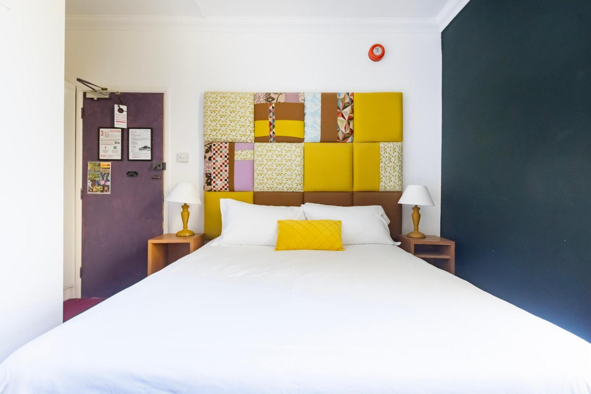 Maison d'hôtes Cavalaire 4*