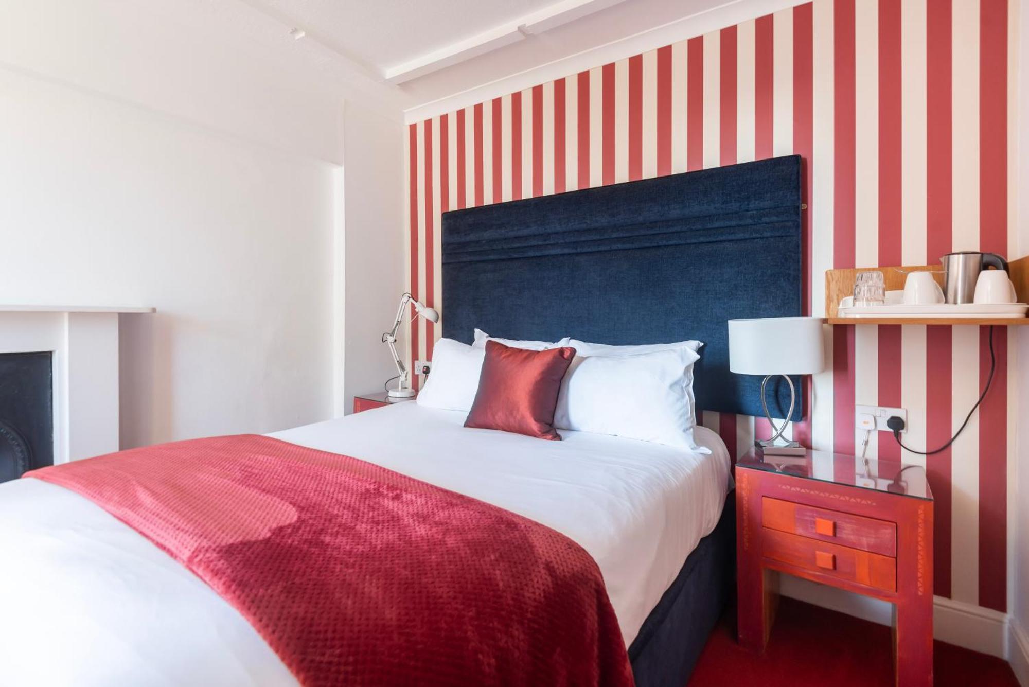 Cavalaire 4* Hove