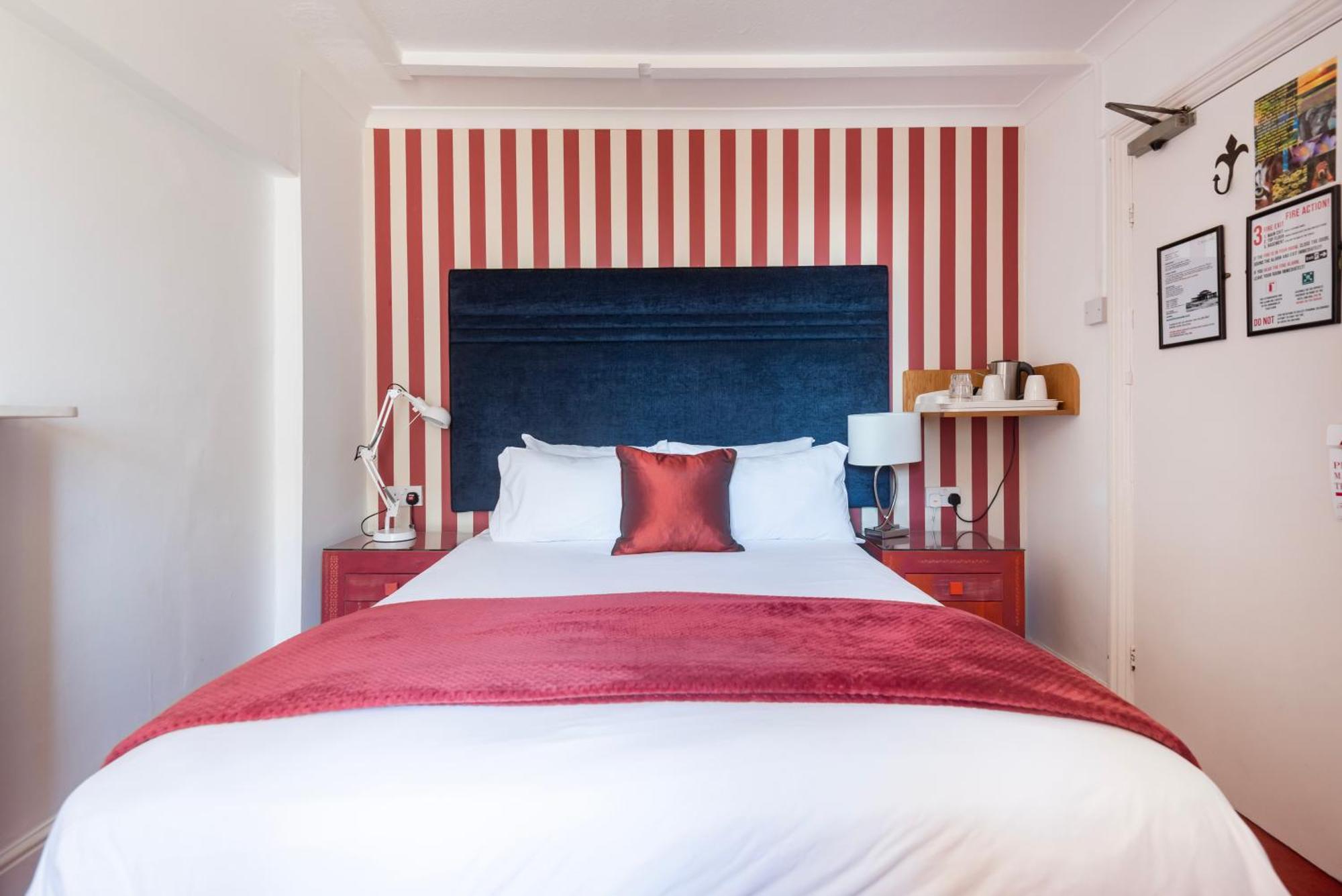Cavalaire 4* Hove